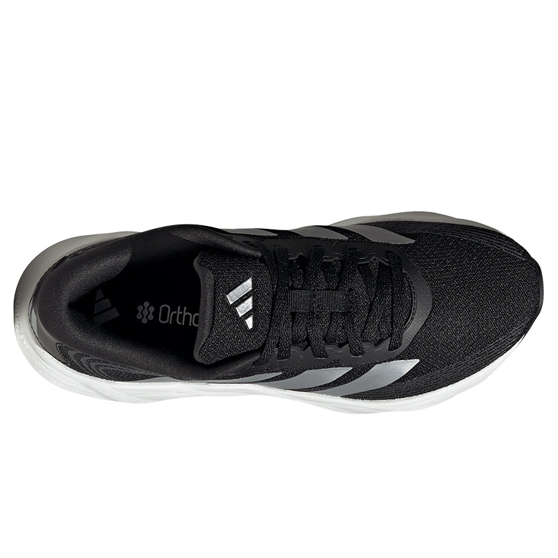 Scarpe donna Galaxy 8