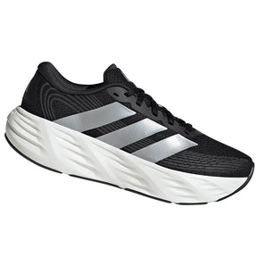 Scarpe donna Galaxy 8