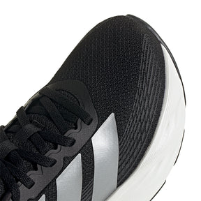 Scarpe donna Galaxy 8