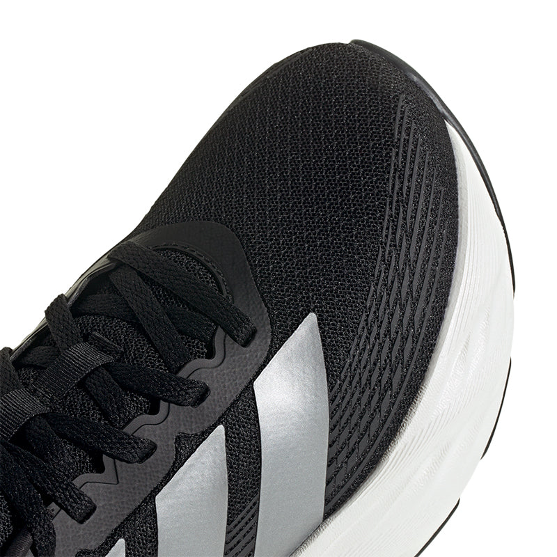 Scarpe donna Galaxy 8