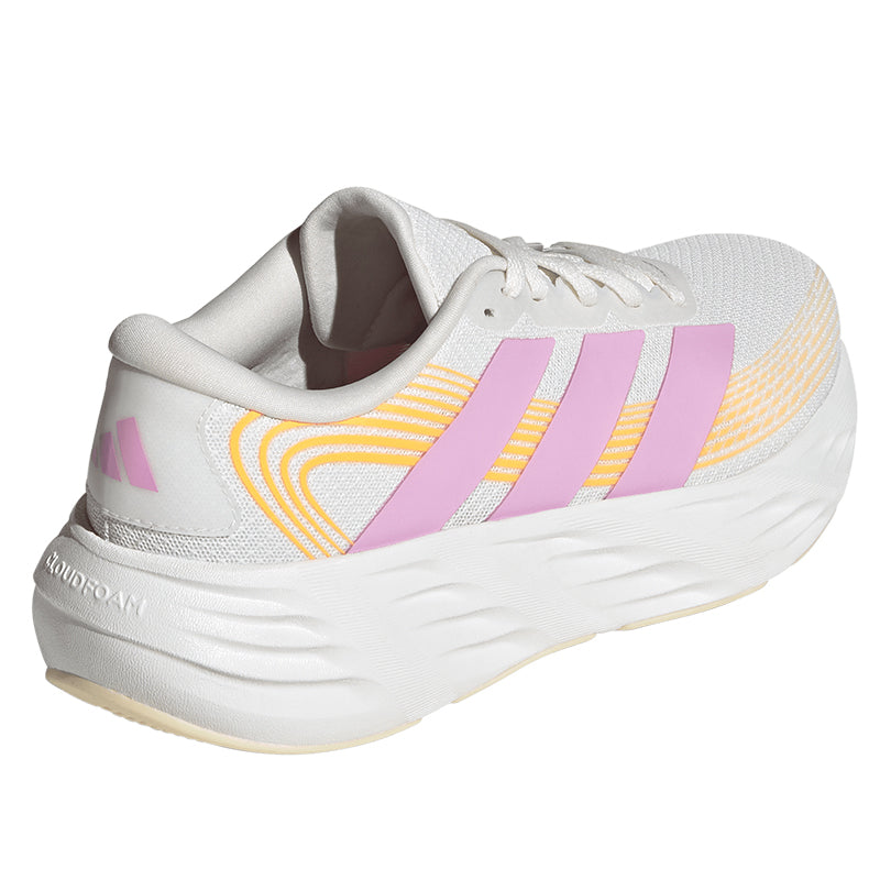 Scarpe donna Galaxy 8