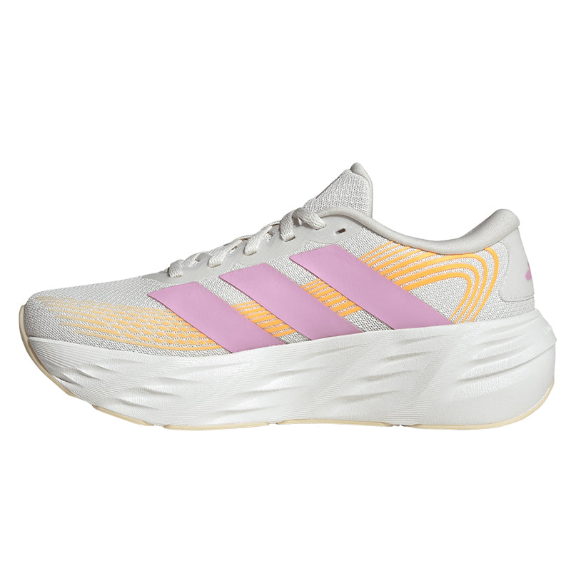 Scarpe donna Galaxy 8