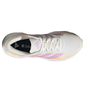 Scarpe donna Galaxy 8