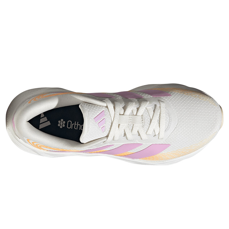 Scarpe donna Galaxy 8
