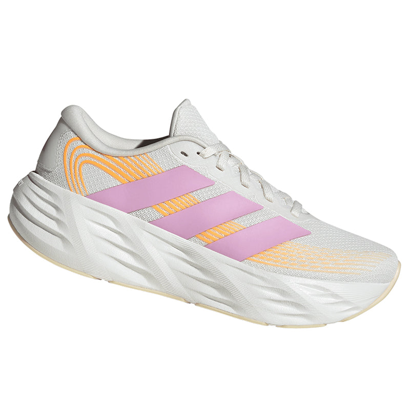 Scarpe donna Galaxy 8