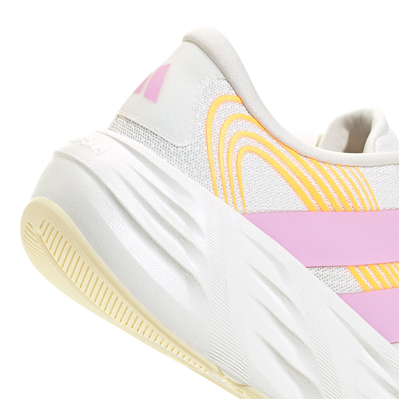Scarpe donna Galaxy 8