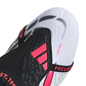 Scarpe uomo Predator Elite Fold-over Tongue FG