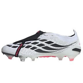 Scarpe uomo Predator Elite Fold-over Tongue FG