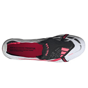 Scarpe uomo Predator Elite Fold-over Tongue FG