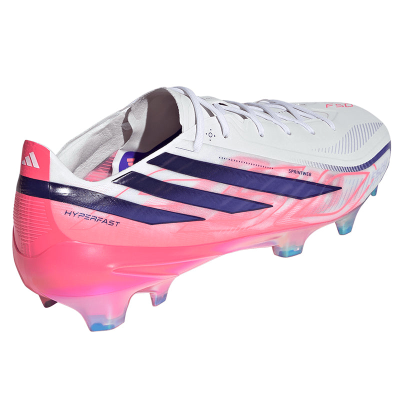 Scarpe uomo F50 Hyperfast Elite FG