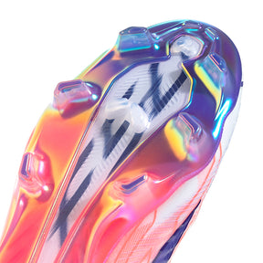 Scarpe uomo F50 Hyperfast Elite FG