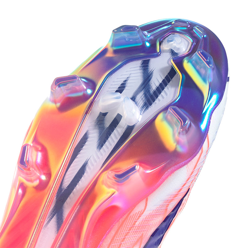 Scarpe uomo F50 Hyperfast Elite FG
