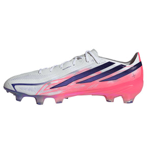 Scarpe uomo F50 Hyperfast Elite FG
