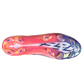 Scarpe uomo F50 Hyperfast Elite FG