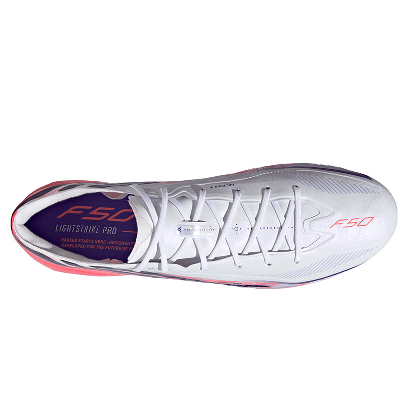Scarpe uomo F50 Hyperfast Elite FG
