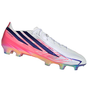Scarpe uomo F50 Hyperfast Elite FG