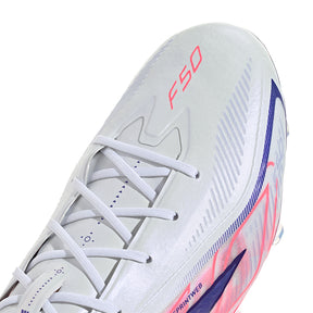 Scarpe uomo F50 Hyperfast Elite FG