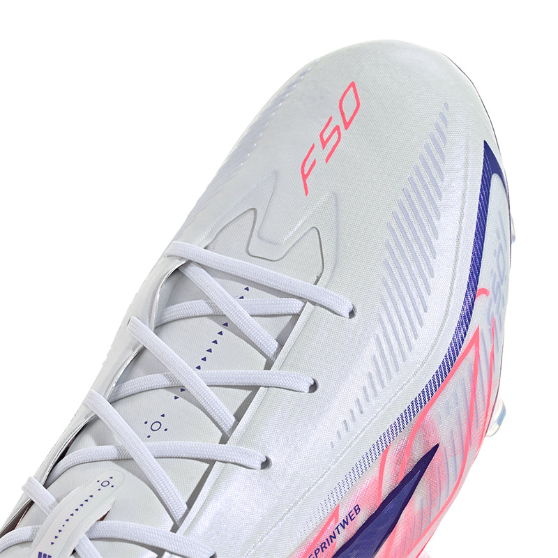 Scarpe uomo F50 Hyperfast Elite FG