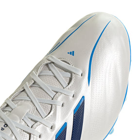 Scarpe uomo Copa Pure IV Pro FG
