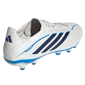 Scarpe uomo Copa Pure IV Pro FG