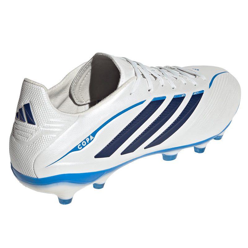 Scarpe uomo Copa Pure IV Pro FG