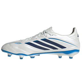 Scarpe uomo Copa Pure IV Pro FG