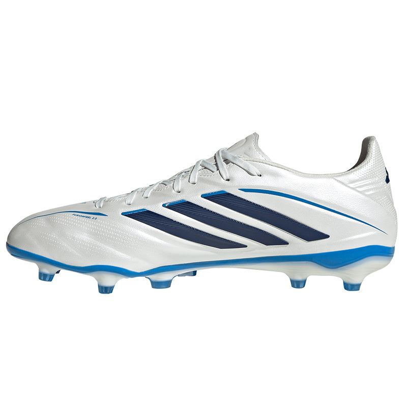 Scarpe uomo Copa Pure IV Pro FG