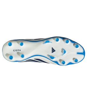 Scarpe uomo Copa Pure IV Pro FG