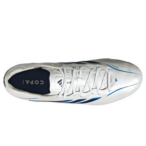 Scarpe uomo Copa Pure IV Pro FG