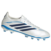 Scarpe uomo Copa Pure IV Pro FG