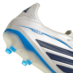 Scarpe uomo Copa Pure IV Pro FG