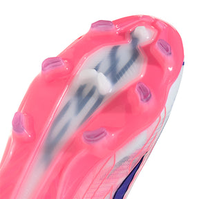Scarpe uomo F50 Hyperfast Pro FG