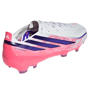 Scarpe uomo F50 Hyperfast Pro FG