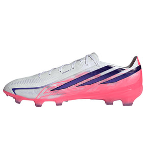 Scarpe uomo F50 Hyperfast Pro FG