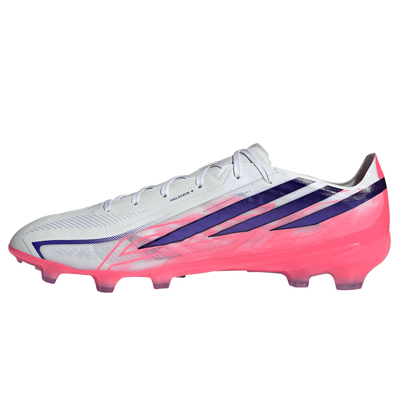 Scarpe uomo F50 Hyperfast Pro FG