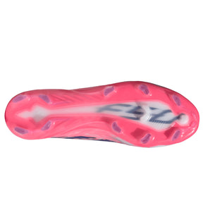 Scarpe uomo F50 Hyperfast Pro FG
