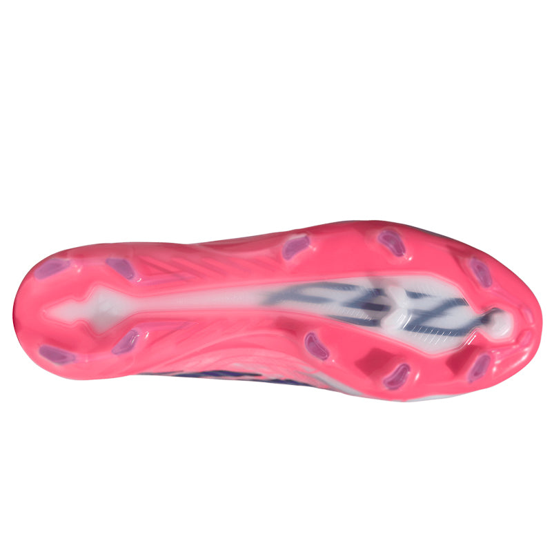 Scarpe uomo F50 Hyperfast Pro FG