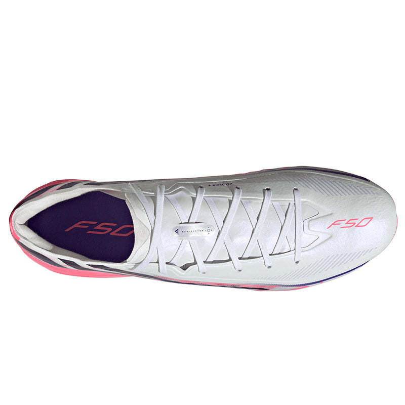 Scarpe uomo F50 Hyperfast Pro FG