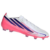 Scarpe uomo F50 Hyperfast Pro FG