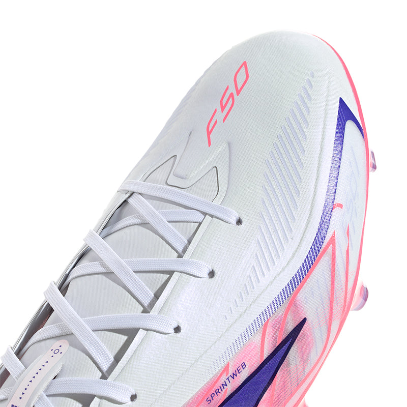 Scarpe uomo F50 Hyperfast Pro FG