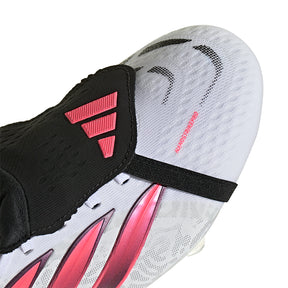 Scarpe uomo Predator Pro Fold-Over Tongue FG