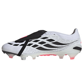 Scarpe uomo Predator Pro Fold-Over Tongue FG