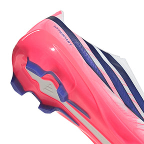 Scarpe uomo F50 Hyperfast League Laceless FG