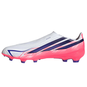Scarpe uomo F50 Hyperfast League Laceless FG