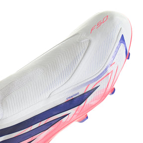 Scarpe uomo F50 Hyperfast League Laceless FG