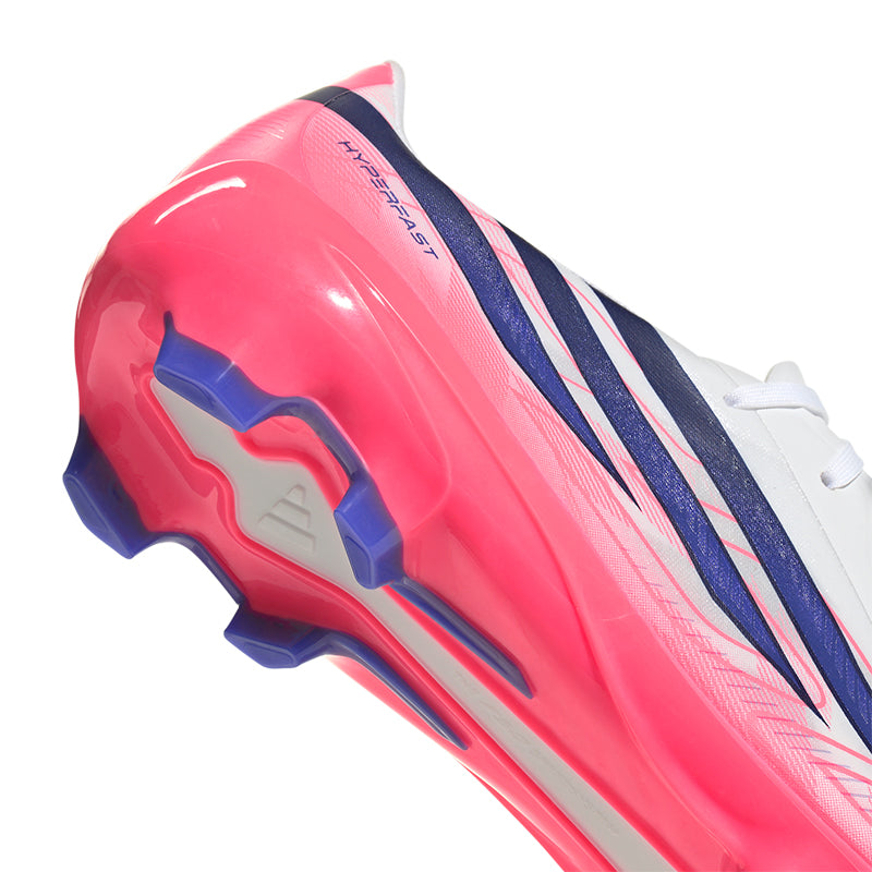 Scarpe uomo F50 Hyperfast League FG