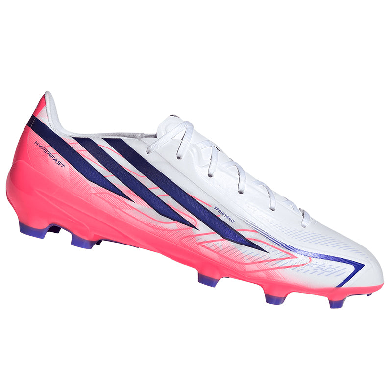Scarpe uomo F50 Hyperfast League FG