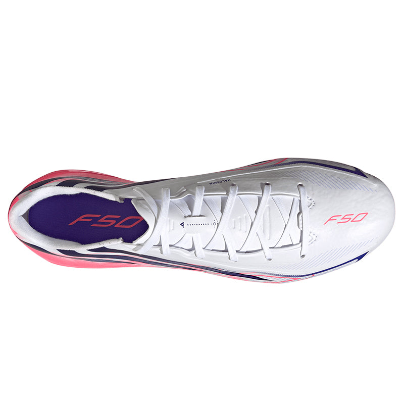 Scarpe uomo F50 Hyperfast League FG