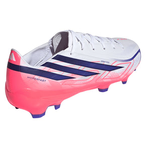 Scarpe uomo F50 Hyperfast League FG