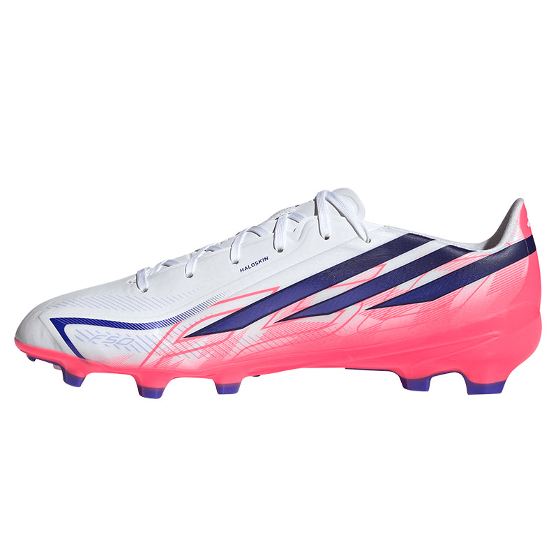 Scarpe uomo F50 Hyperfast League FG